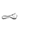 Shop Pioneer Hand Pipe in australian