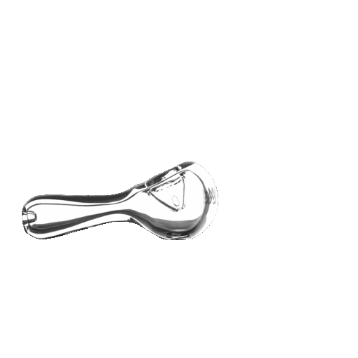 Shop Pioneer Hand Pipe in australian