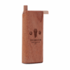 African Mahogany