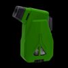 Shop Vector Speed Mini Torch in australian