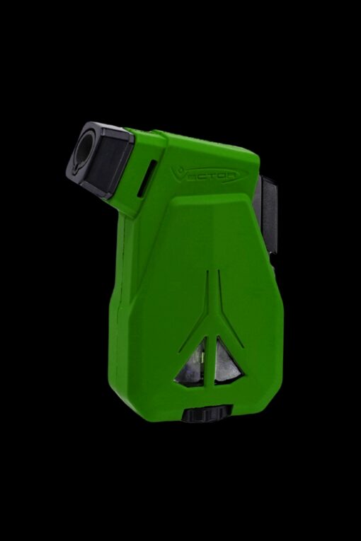 Shop Vector Speed Mini Torch in australian