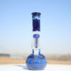 Shop Glass City 10.5