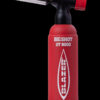 Shop Blazer Big Shot GT8000 Torch in australian