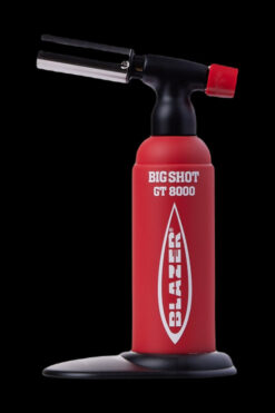 Shop Blazer Big Shot GT8000 Torch in australian