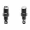 Shop Boundless Terp Pen Spectrum Vaporizer in australian