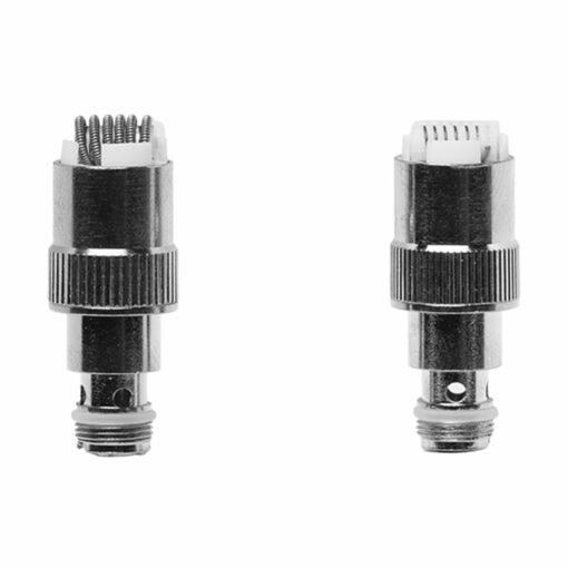 Shop Boundless Terp Pen Spectrum Vaporizer in australian