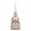 Shop Puffco New Peak Pro Vaporizer 1700mAh Desert LE in australian