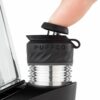 Shop Puffco Peak Pro 3DXL Chamber Smart eRig in australian