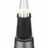 Shop Puffco Peak Pro Travel Pack V2 w/ Ball Carb Cap in australian
