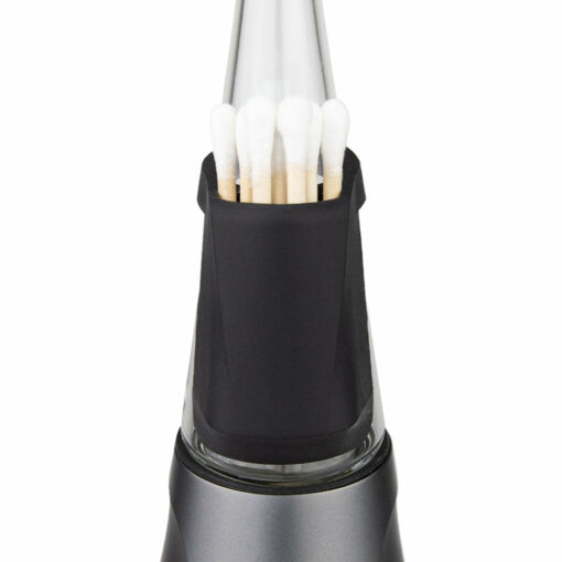 Shop Puffco Peak Pro Travel Pack V2 w/ Ball Carb Cap in australian