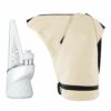 Shop Puffco Peak Pro 3DXL Chamber eRig & Travel Bag Bundle | Pearl in australian