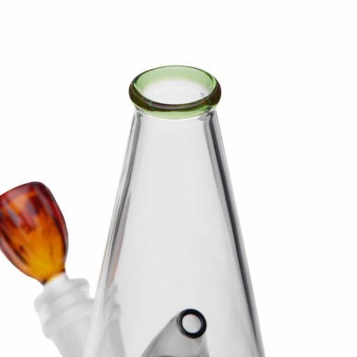 Shop MJ Arsenal x A Good Witch - Alchemist Halloween Series in australian