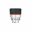 Shop Puffco Peak Pro Atomizer | 3D Chamber in australian