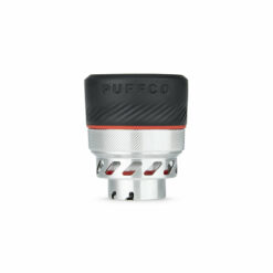Shop Puffco Peak Pro Atomizer | 3D Chamber in australian