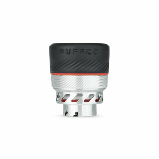 Shop Puffco Peak Pro Atomizer | 3D Chamber in australian