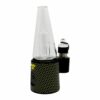 Shop HoneyStick Ripper eRig - 4000mAh in australian