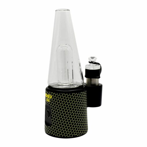 Shop HoneyStick Ripper eRig - 4000mAh in australian