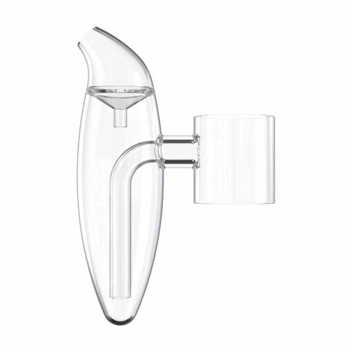 Shop Dr Dabber XS e-Rig Portable Vaporizer in australian