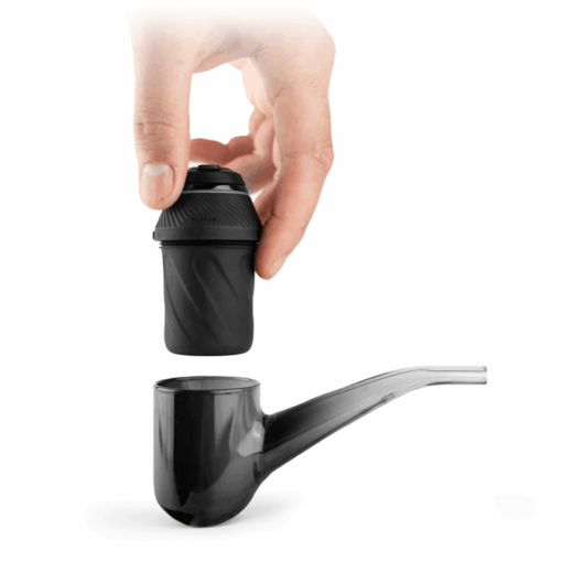 Shop Puffco Prox Portable Vaporizer in australian