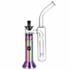 Shop Pulsar Barb Fire H2O Variable Voltage Wax Vape Kit - 1450mAh in australian