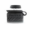 Shop Puffco Peak Pro Joystick Cap in australian