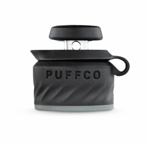 Shop Puffco Peak Pro Joystick Cap in australian