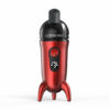 Shop Lookah Ant Vaporizer in australian