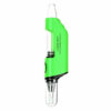 Shop Lookah Seahorse PRO Plus Electric Dab Pen Kit - 650mAh in australian