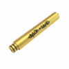 Shop Hose Wand in australian