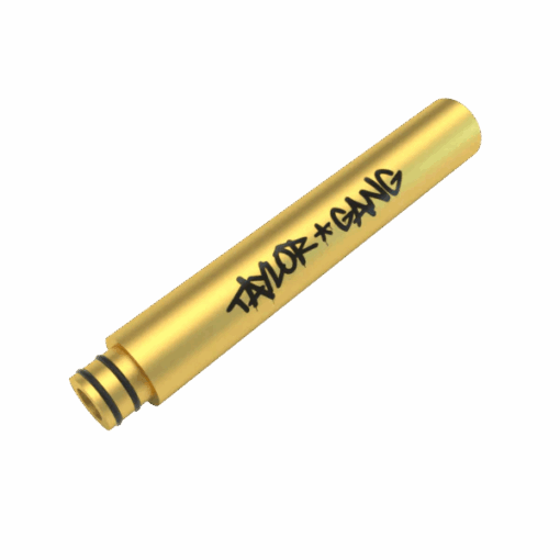 Shop Hose Wand in australian