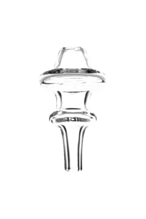 Shop 2-Tiered Carb Cap for Bangers in australian