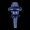 Shop 2-Tiered Carb Cap for Bangers in australian