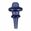 Shop 2-Tiered Carb Cap for Bangers in australian