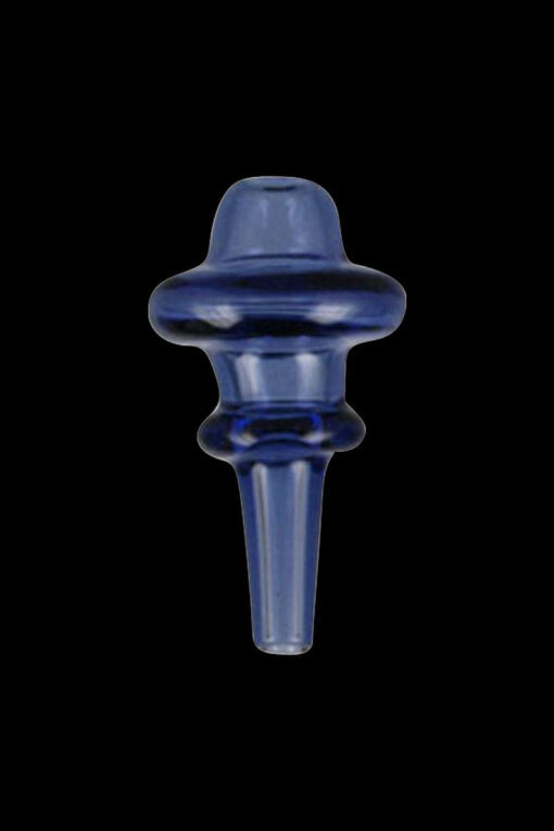 Shop 2-Tiered Carb Cap for Bangers in australian