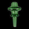 Shop 2-Tiered Carb Cap for Bangers in australian