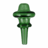 Shop 2-Tiered Carb Cap for Bangers in australian