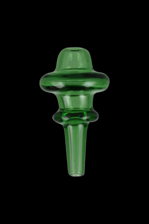 Shop 2-Tiered Carb Cap for Bangers in australian