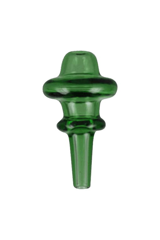 Shop 2-Tiered Carb Cap for Bangers in australian