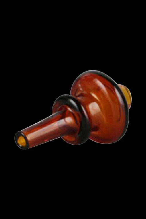 Shop 2-Tiered Carb Cap for Bangers in australian