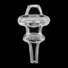 Shop 2-Tiered Carb Cap for Bangers in australian