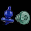 Shop Dual Use Thermal Bubble Carb Cap in australian