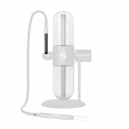 Shop Mouthpiece Stem in australian