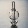 Shop A.D.A.P.T. Carb Cap by Zach Harrison Design in australian