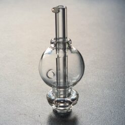 Shop A.D.A.P.T. Carb Cap by Zach Harrison Design in australian