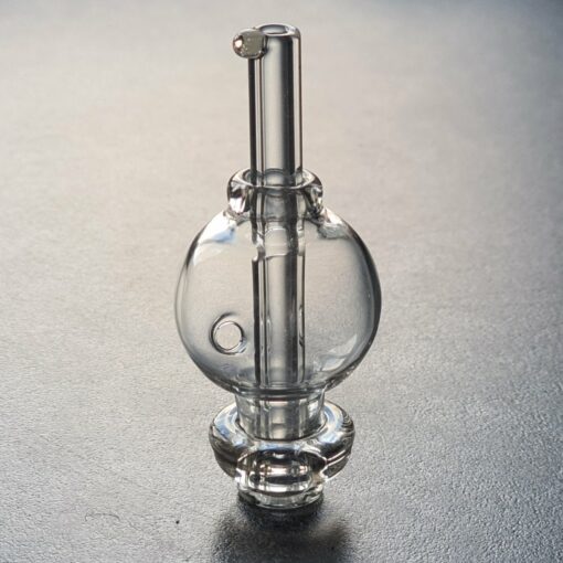 Shop A.D.A.P.T. Carb Cap by Zach Harrison Design in australian