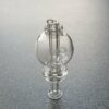 Shop A.D.A.P.T. Carb Cap by Zach Harrison Design in australian
