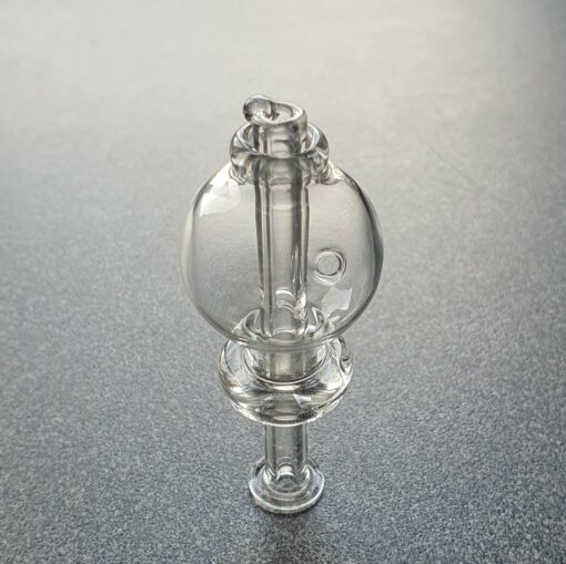 Shop A.D.A.P.T. Carb Cap by Zach Harrison Design in australian
