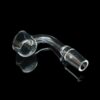 Shop Pure Quartz Banger - 90 Degree in australian