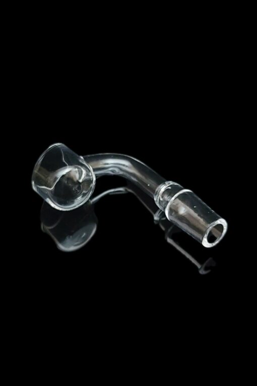 Shop Pure Quartz Banger - 90 Degree in australian