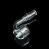 Shop Pure Quartz Banger - 90 Degree in australian